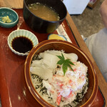 御食事処　きょう - 