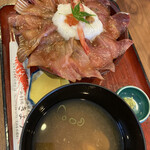 御食事処　きょう - 