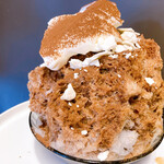 wine & restaurant J8 - 