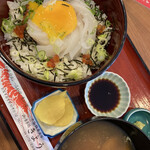 御食事処　きょう - 
