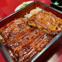 一味亭 - 