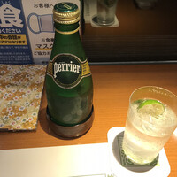 浪速割烹 㐂川 - 