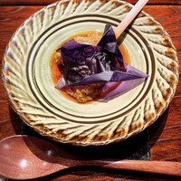 デンクシフロリ - 