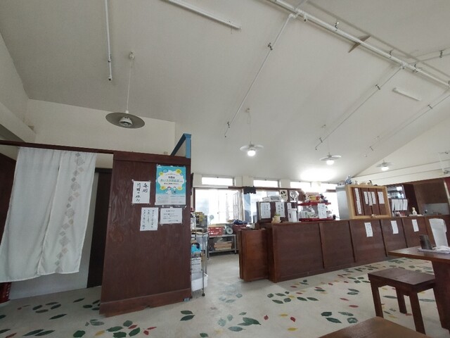 Ume to Sakura no Ie photo 5