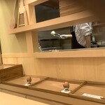 覚王山とんかつ わだ福 - 