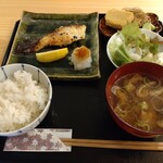 日本酒とお料理 おたべ - 