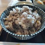 Sachifukuya Kafe - 