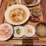 kawara CAFE＆DINING - 