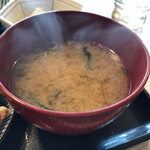 Sachifukuya Kafe - 