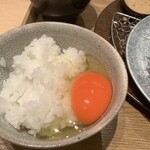 覚王山とんかつ わだ福 - 
