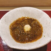 島津 - 