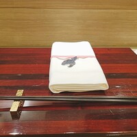 島津 - 