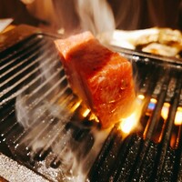 焼うお いし川 - 