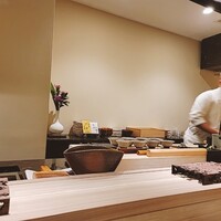 島津 - 