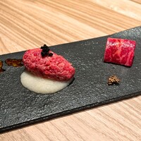 東京焼肉 黒木 - 