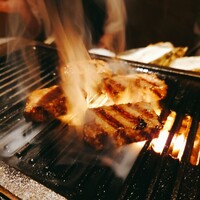 焼うお いし川 - 