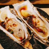 焼うお いし川 - 