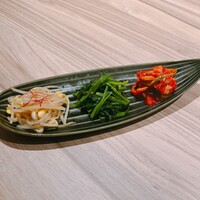 東京焼肉 黒木 - 