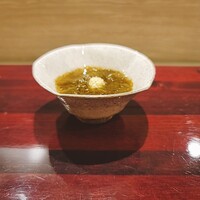 島津 - 