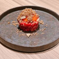 東京焼肉 黒木 - 
