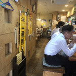 中華料理 華門 - 