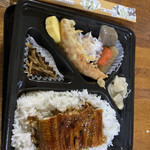 本家かまどや - 料理写真: