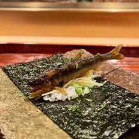 愚直に - 