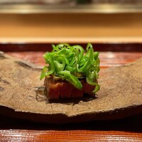 愚直に - 