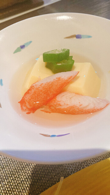 食事処 福住（ショクジドコロ フクズミ） - 岩沼（海鮮）の写真