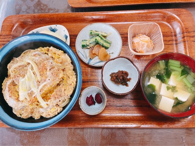 いいかわ屋 - 東白石（ラーメン）の写真