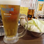 串かつ えいちゃん - 