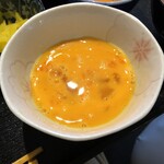 なかうらわ食堂 - 