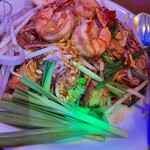 タイ料理レストラン　バンチャン - 