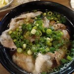 串かつ えいちゃん - 