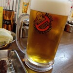 串かつ えいちゃん - 