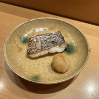 鮨 つぼみ - 