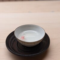 道人 - 