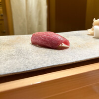 鮨 つぼみ - 
