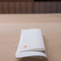 道人 - 