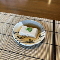 白金台こばやし - 