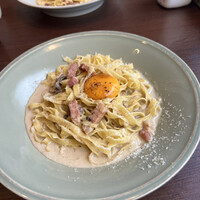 PASTA of LIFE - 