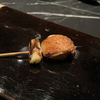 焼鳥 篠原 - 