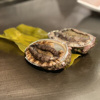 鉄板焼ステーキ 喜扇亭 東京ミッドタウン店 - 