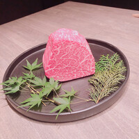 USHIGORO S. NISHIAZABU - 
