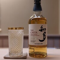 道人 - 