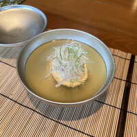 白金台こばやし - 