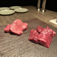 USHIGORO S. NISHIAZABU - 