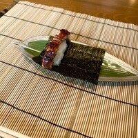 白金台こばやし - 