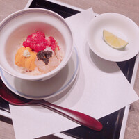 USHIGORO S. NISHIAZABU - 