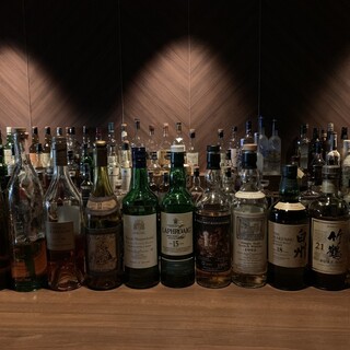KTR's BAR_0